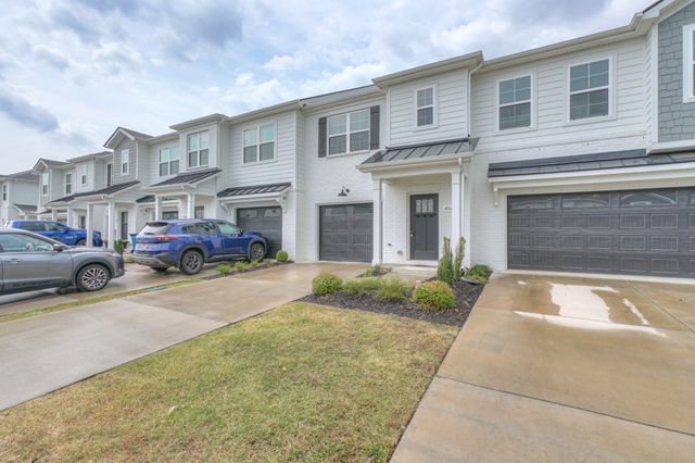 4319 Spyglass Dr, Murfreesboro, TN 37127
