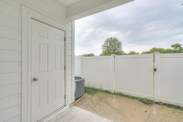 4319 Spyglass Dr, Murfreesboro, TN 37127