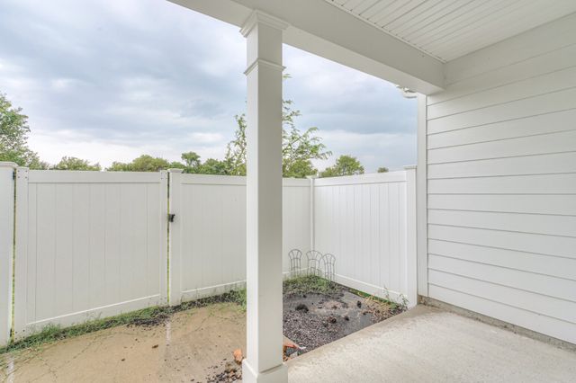 4319 Spyglass Dr, Murfreesboro, TN 37127