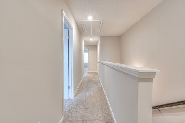 4319 Spyglass Dr, Murfreesboro, TN 37127