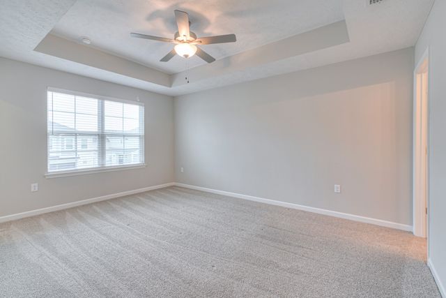 4319 Spyglass Dr, Murfreesboro, TN 37127