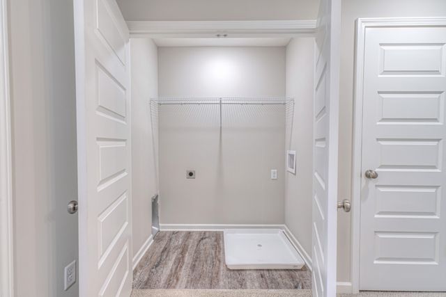 4319 Spyglass Dr, Murfreesboro, TN 37127