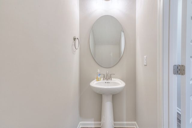 4319 Spyglass Dr, Murfreesboro, TN 37127