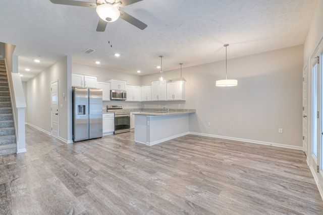 4319 Spyglass Dr, Murfreesboro, TN 37127