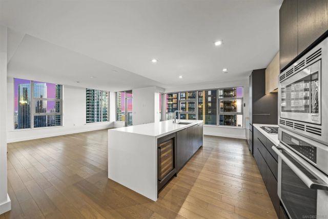 1388 Kettner Blvd 2108, San Diego, CA 92101