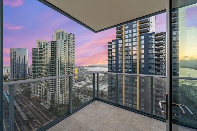 1388 Kettner Blvd 2108, San Diego, CA 92101