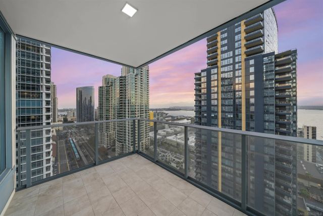 1388 Kettner Blvd 2108, San Diego, CA 92101