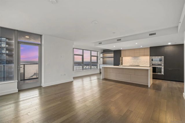 1388 Kettner Blvd 2108, San Diego, CA 92101