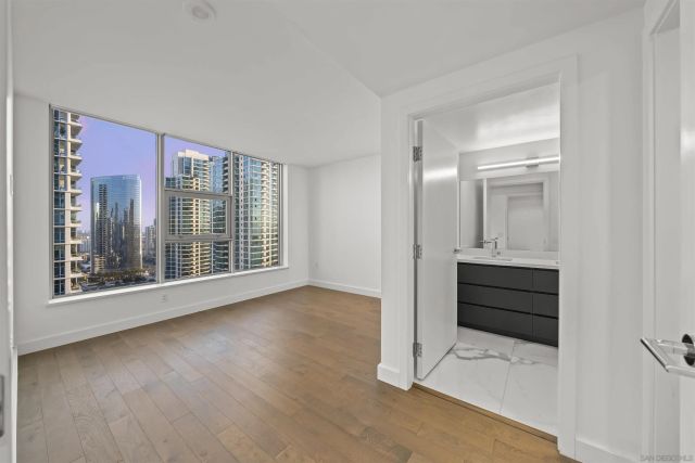1388 Kettner Blvd 2108, San Diego, CA 92101