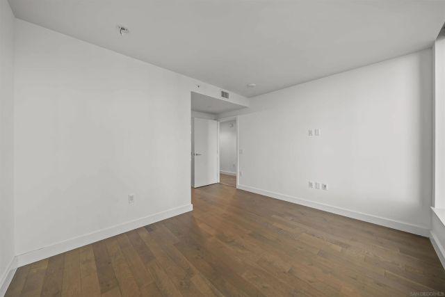 1388 Kettner Blvd 2108, San Diego, CA 92101