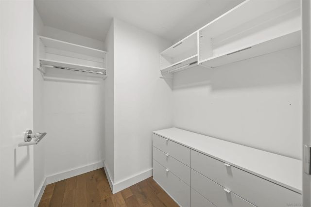 1388 Kettner Blvd 2108, San Diego, CA 92101