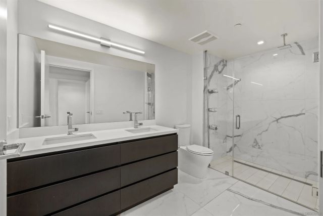 1388 Kettner Blvd 2108, San Diego, CA 92101