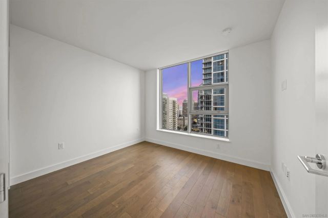1388 Kettner Blvd 2108, San Diego, CA 92101