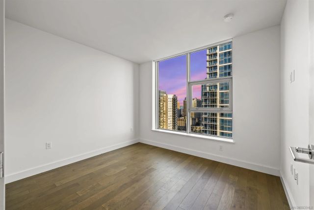 1388 Kettner Blvd 2108, San Diego, CA 92101