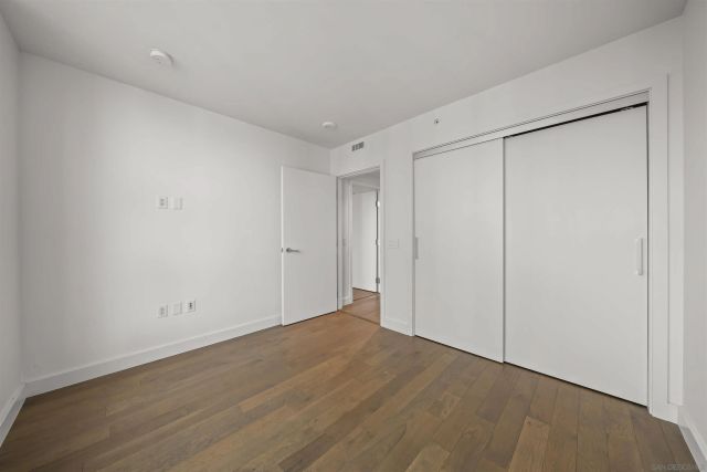 1388 Kettner Blvd 2108, San Diego, CA 92101