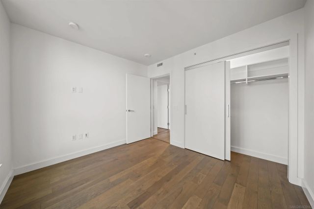 1388 Kettner Blvd 2108, San Diego, CA 92101