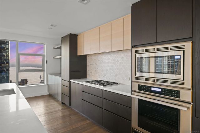 1388 Kettner Blvd 2108, San Diego, CA 92101