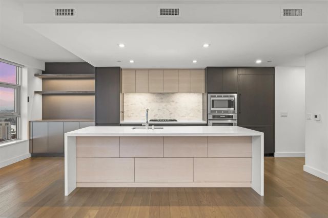 1388 Kettner Blvd 2108, San Diego, CA 92101