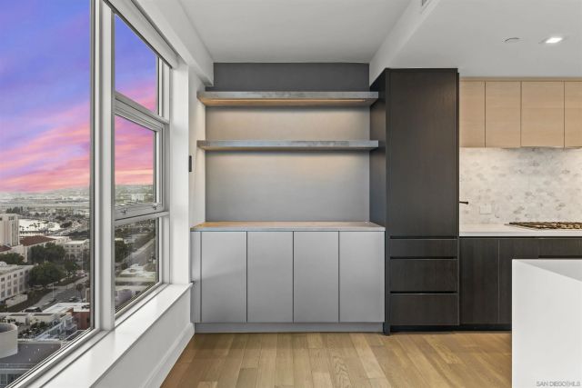 1388 Kettner Blvd 2108, San Diego, CA 92101