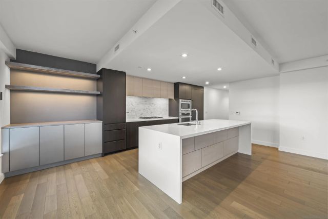 1388 Kettner Blvd 2108, San Diego, CA 92101