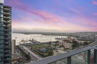 1388 Kettner Blvd 2108, San Diego, CA 92101