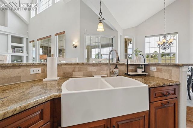 19620 Insborough Court, Monument, CO 80132