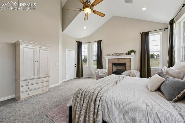 19620 Insborough Court, Monument, CO 80132