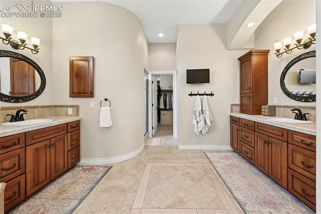19620 Insborough Court, Monument, CO 80132