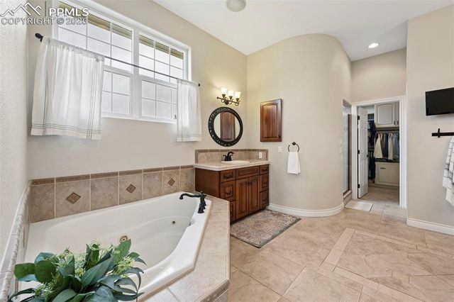 19620 Insborough Court, Monument, CO 80132