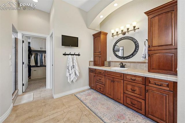 19620 Insborough Court, Monument, CO 80132