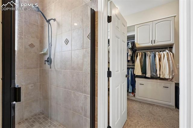 19620 Insborough Court, Monument, CO 80132