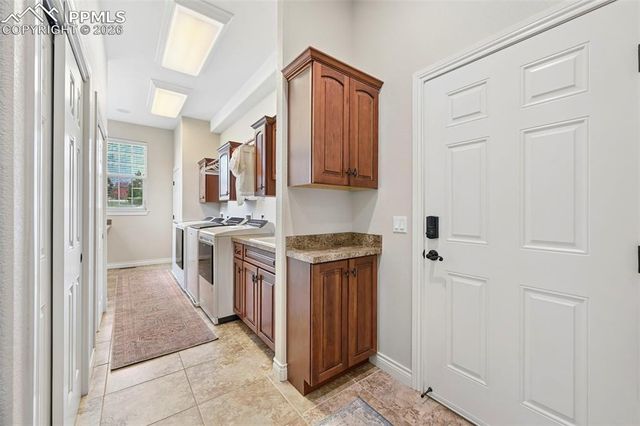 19620 Insborough Court, Monument, CO 80132