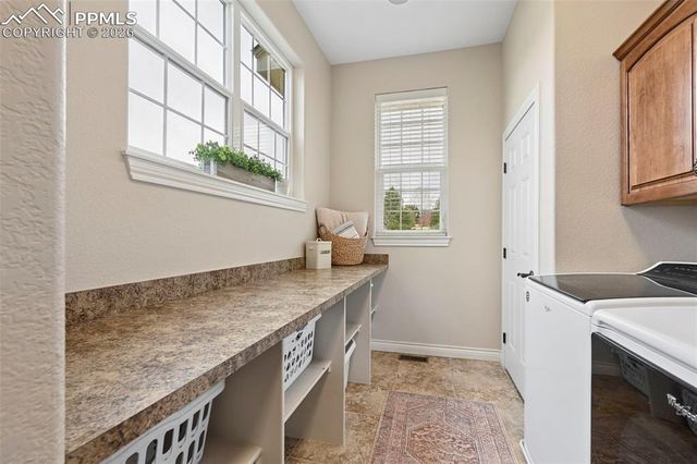 19620 Insborough Court, Monument, CO 80132