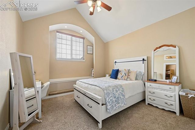 19620 Insborough Court, Monument, CO 80132