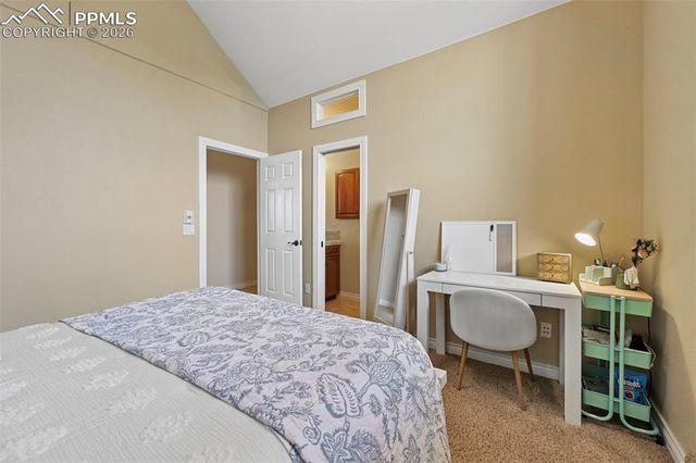 19620 Insborough Court, Monument, CO 80132