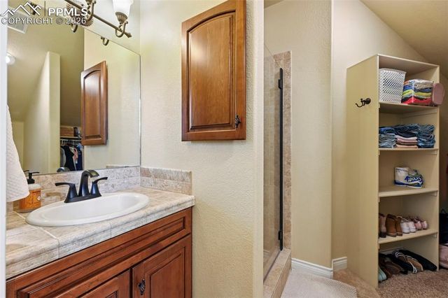 19620 Insborough Court, Monument, CO 80132