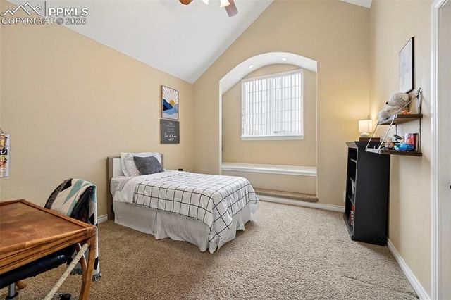19620 Insborough Court, Monument, CO 80132