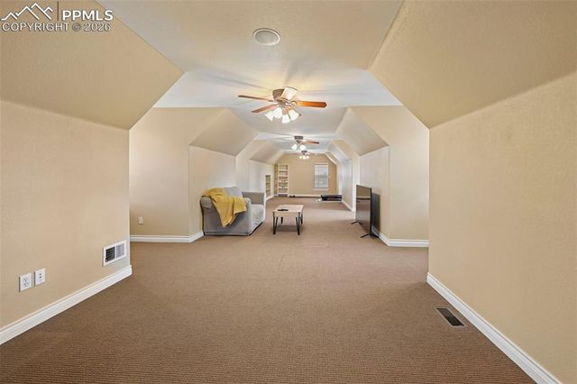 19620 Insborough Court, Monument, CO 80132