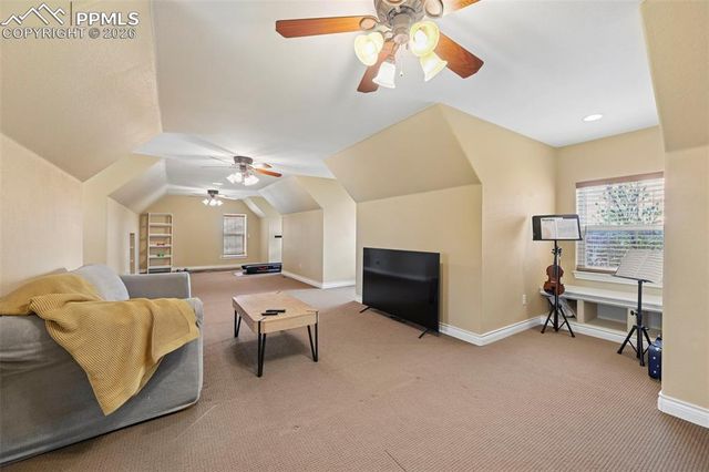 19620 Insborough Court, Monument, CO 80132