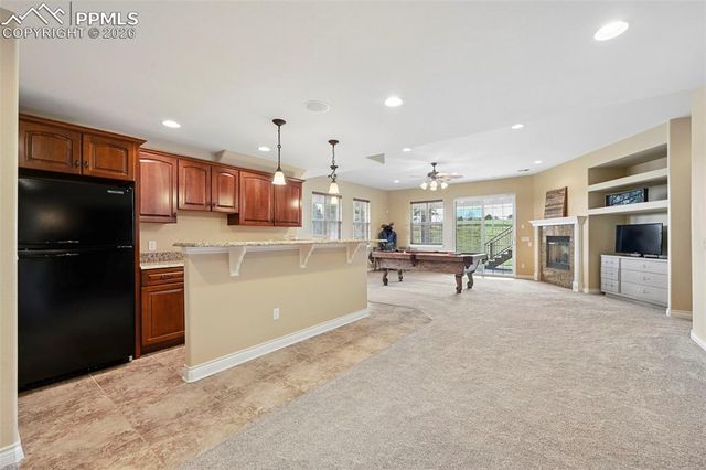 19620 Insborough Court, Monument, CO 80132