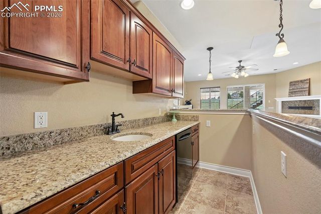 19620 Insborough Court, Monument, CO 80132