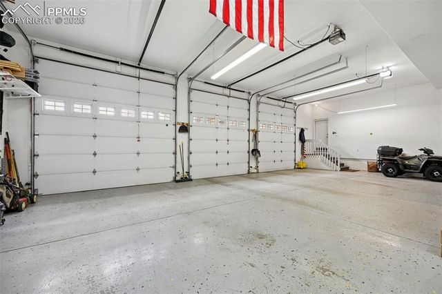 19620 Insborough Court, Monument, CO 80132