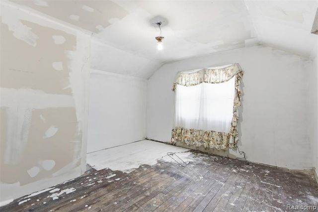 15390 Normandy Street, Detroit, MI 48238