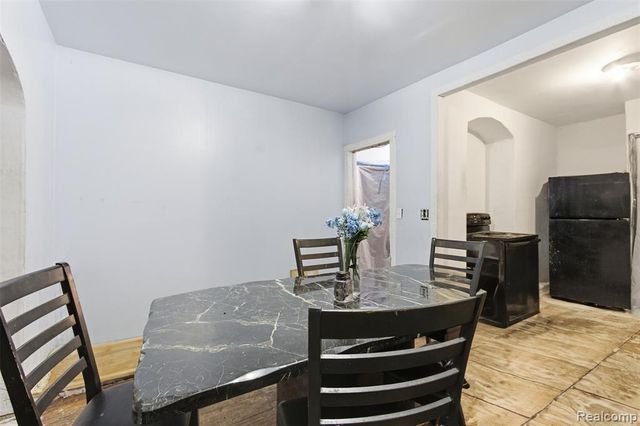 15390 Normandy Street, Detroit, MI 48238