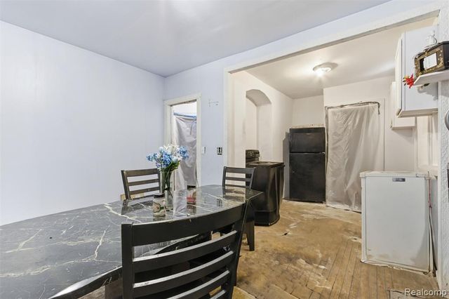 15390 Normandy Street, Detroit, MI 48238