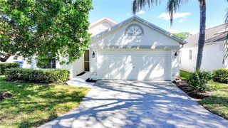 25431 Fairway Dunes CT, Bonita Springs, FL 34135