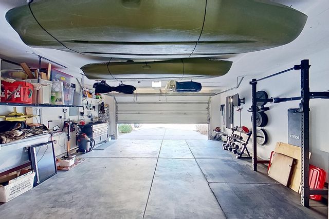 10908 Fort Point Lane NE, Albuquerque, NM 87123