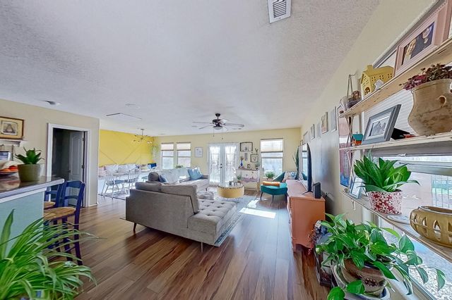 10908 Fort Point Lane NE, Albuquerque, NM 87123