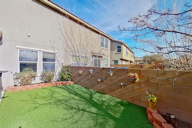 10908 Fort Point Lane NE, Albuquerque, NM 87123