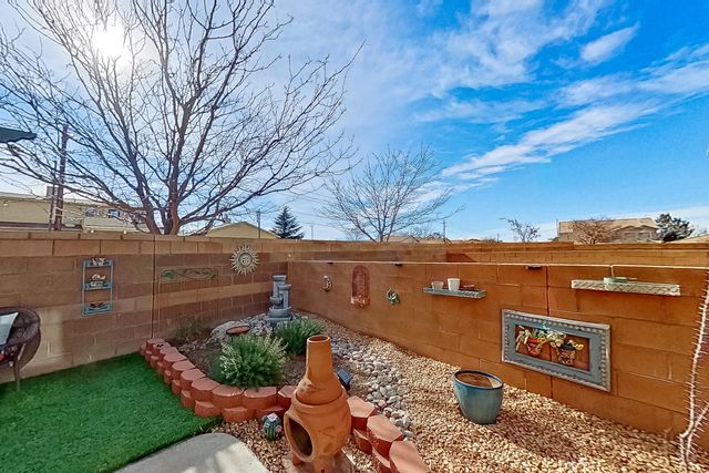 10908 Fort Point Lane NE, Albuquerque, NM 87123